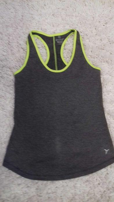 Потничета по 2лв.