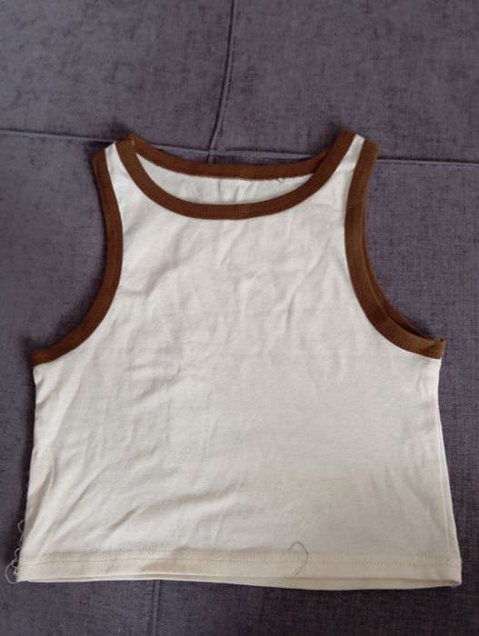 Вещи от 1000тг..