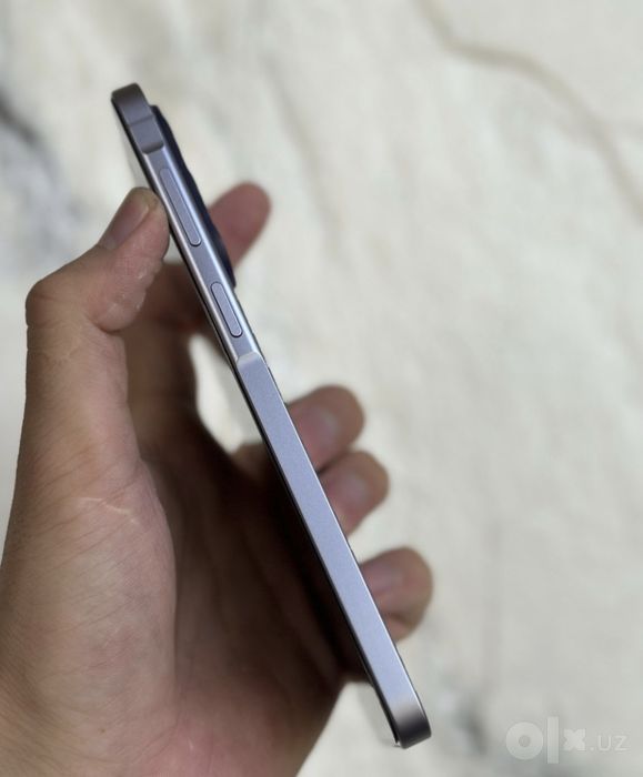 Samsung A57 8/256