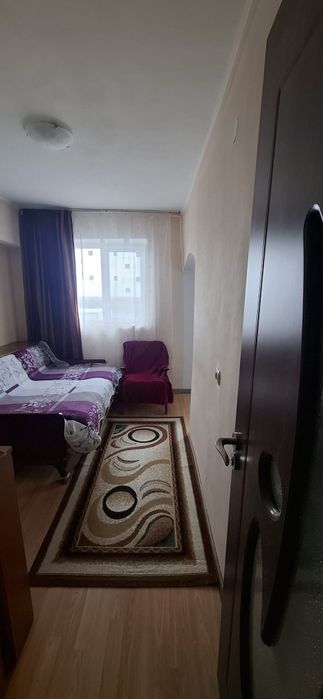 Apartament de vanzare
