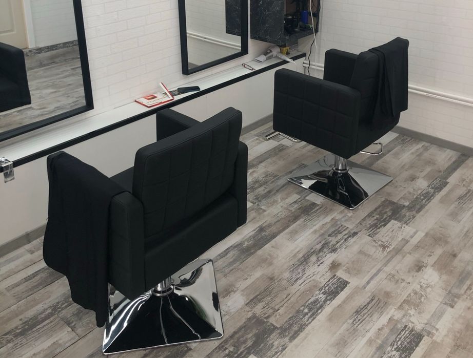 Scaune frizerie barbershop