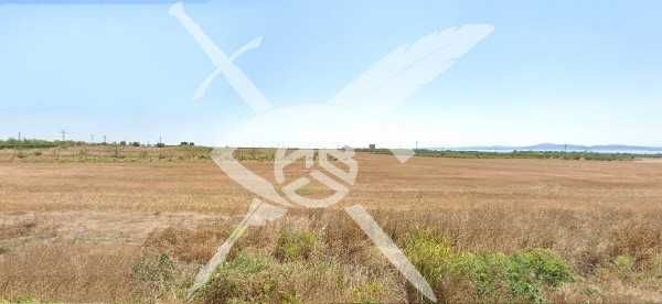 Продава се Парцел в София, Хладилника - 25806 кв.м за 121 €/кв.м - Снимка #1