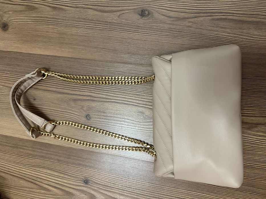 Дамска чанта Primark