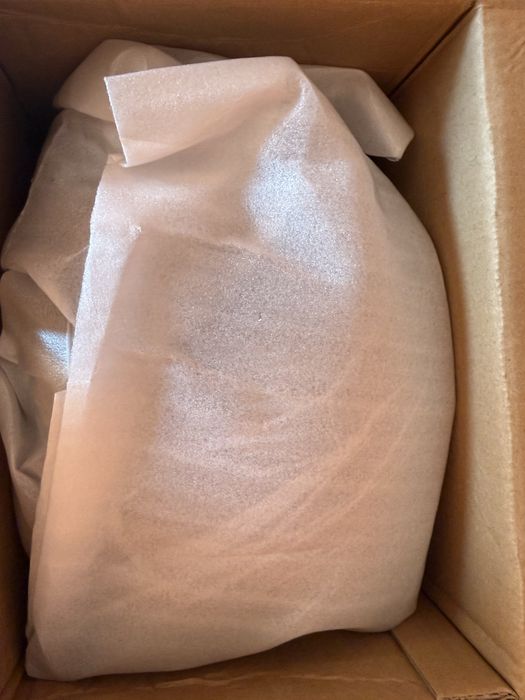 Капаци за огледала за BMW 90,91,92