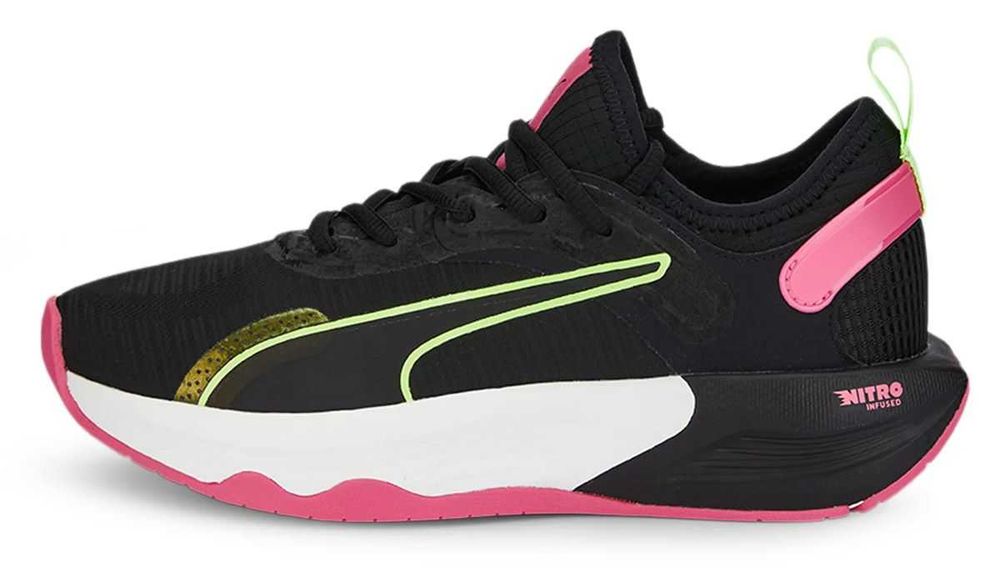 PUMA Nitro - дамски маратонки