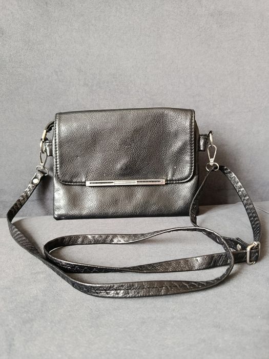 Продается сумочки, по 3000тенге