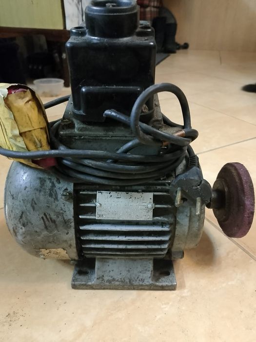 Продам нождак ссср