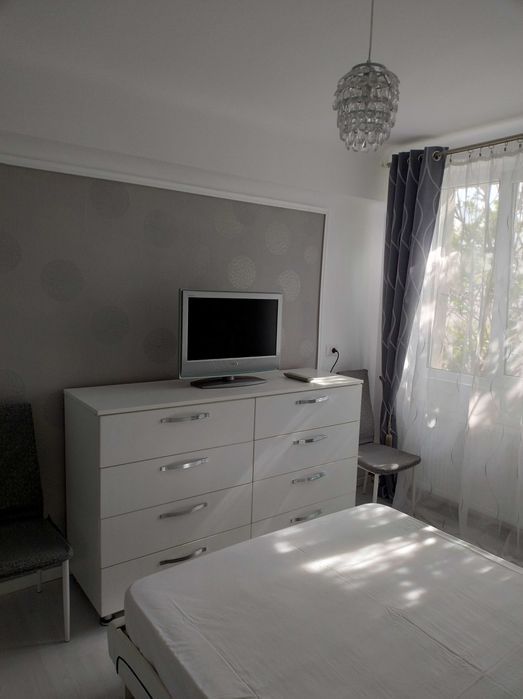 Vanzare apartament