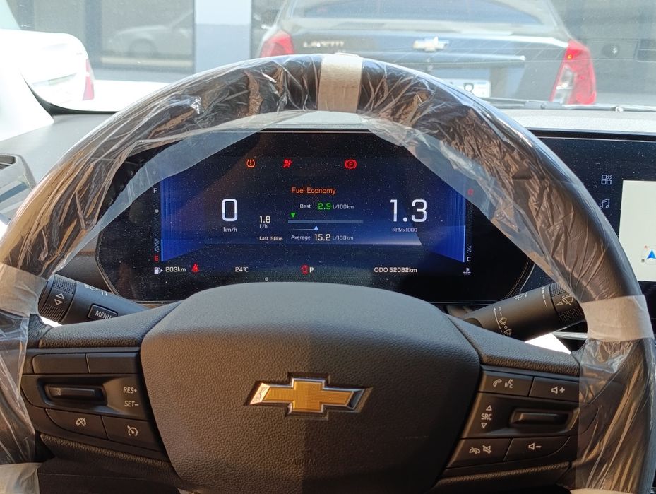 Monza 2023 1,5L Atmosferniy Qora Propani bor Tozza Kreditga 250$ bilan