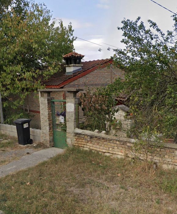 Дава се под наем Заведение в с. Разделна, Област Варна - 40 кв.м за 58.14 € - Снимка #9