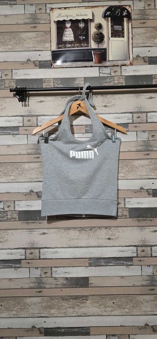 Puma xs-дамски потник (х-416)