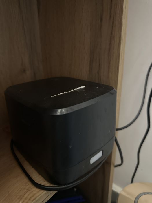 Pos-система,принтер чеков