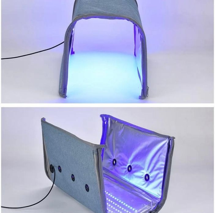 Сдаю Фотолампу для малышей