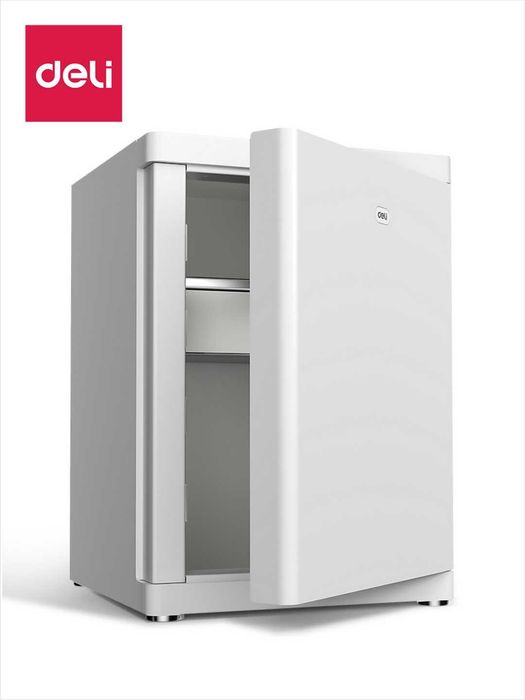 Сейф-тумба 560х400х380 ET606 Deli 39,5кг Скидки !!! Акция !!!