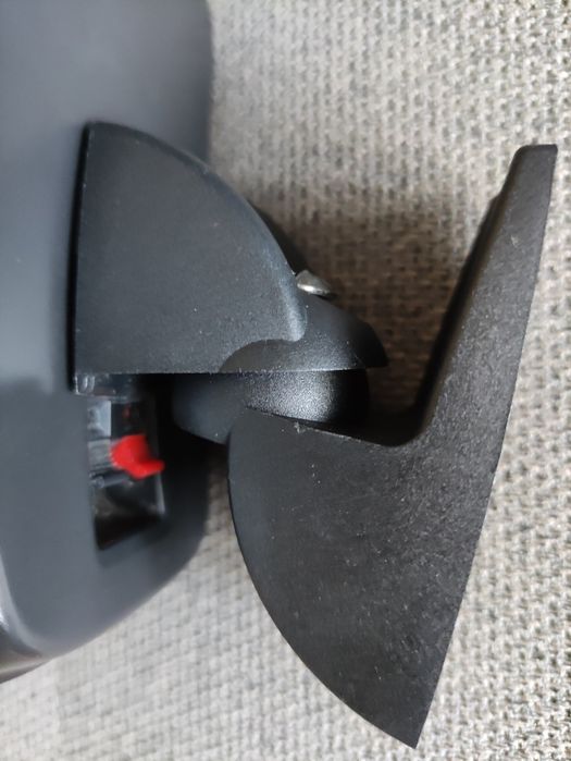 Продаются компьютерные колонки Logitech Z906 THX