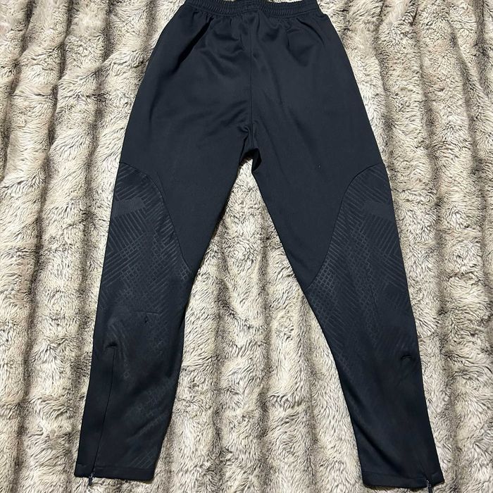 Trening PSG – Nou, mărimea L