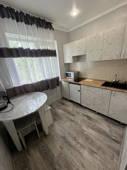 Часы ночь сутки