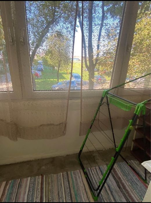 Apartament cu 2 camere