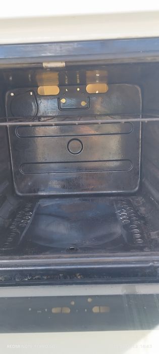 Газ плита 12000торг уместен