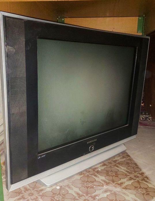 Продаются телевизоры Samsung и LG