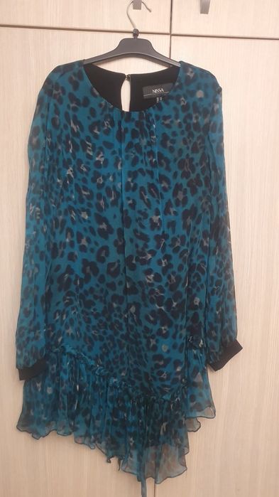 Rochie NISSA 40-42