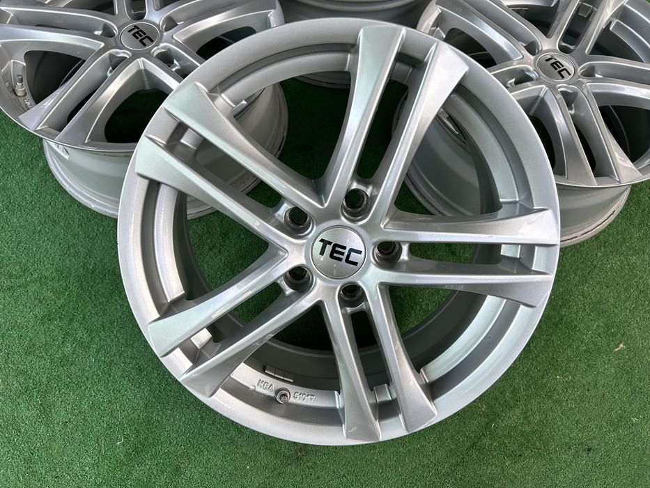 5х114,3 17 за toyota nissan honda hundai kia mazda dachia renault