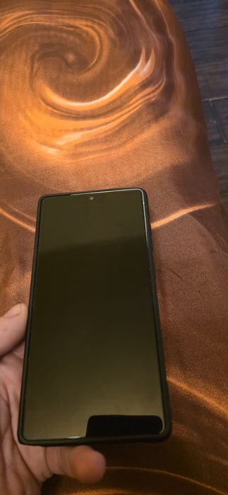 Samsung S25 ultra