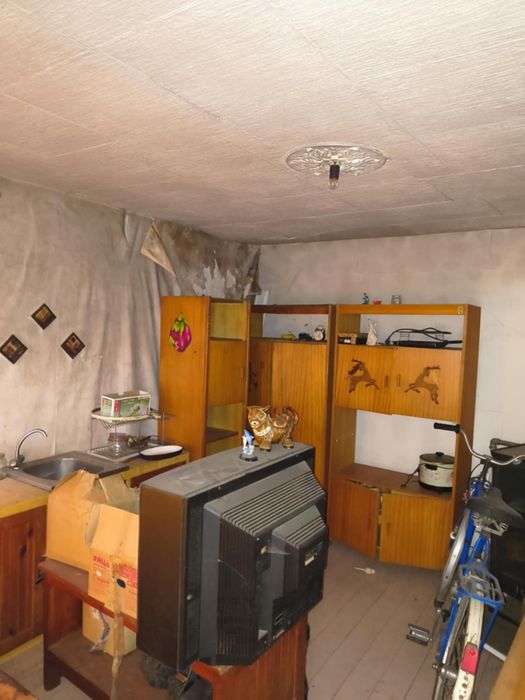 Продава се Къща в Кричим - 100 кв.м за 304 €/кв.м - Снимка #2