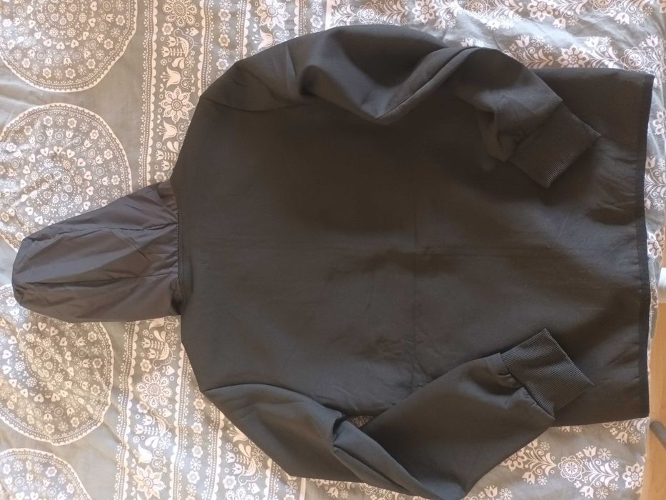 Мъжки спортни долници и горнища