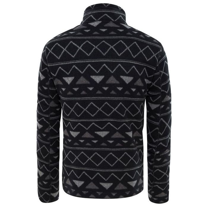 Оригинално мъжко горнище The North Face Novelty Gordon Lyons 1/4 Zip