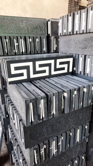 Burchatka sex 1 qol maxsulotlari: