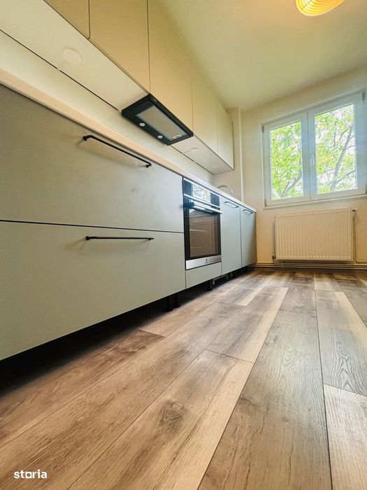 Exclusivitate: Apartament de exceptie, 3 camere-Piata Mare