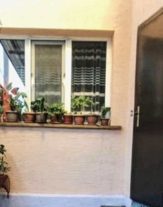 Продам отдельно стоящий дом