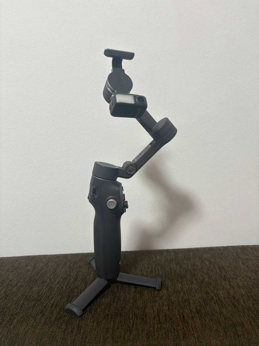 DJI Osmo Mobile 7P