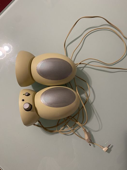 Тонколони, работят, стандартен жак