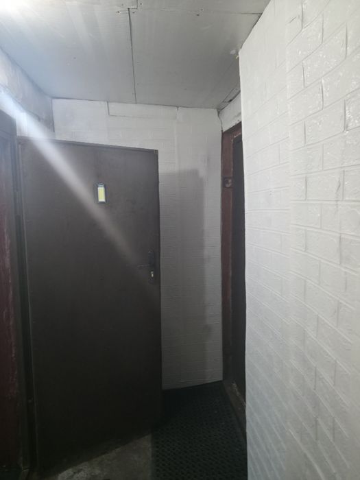 Продам дом- пристройку