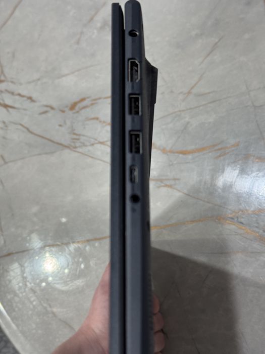 Asus ноутбук новый