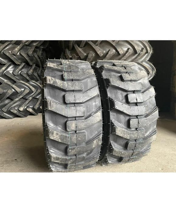 Anvelope 23x8.50-12 galaxy 8pr