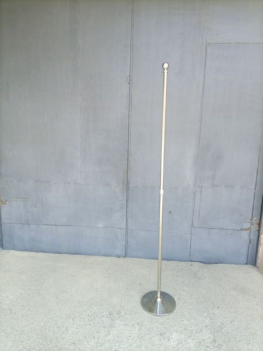 Flag Stoykasi bayroqqa Стойка для Флага