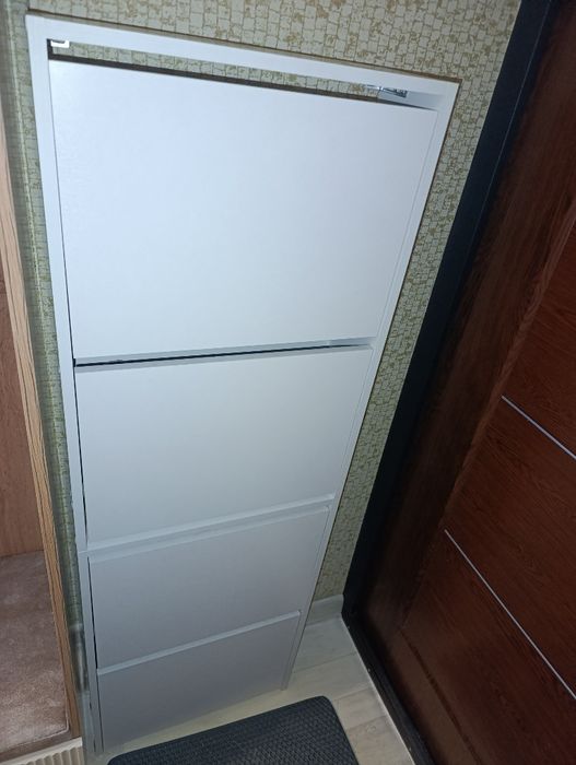 Мебель  обувница