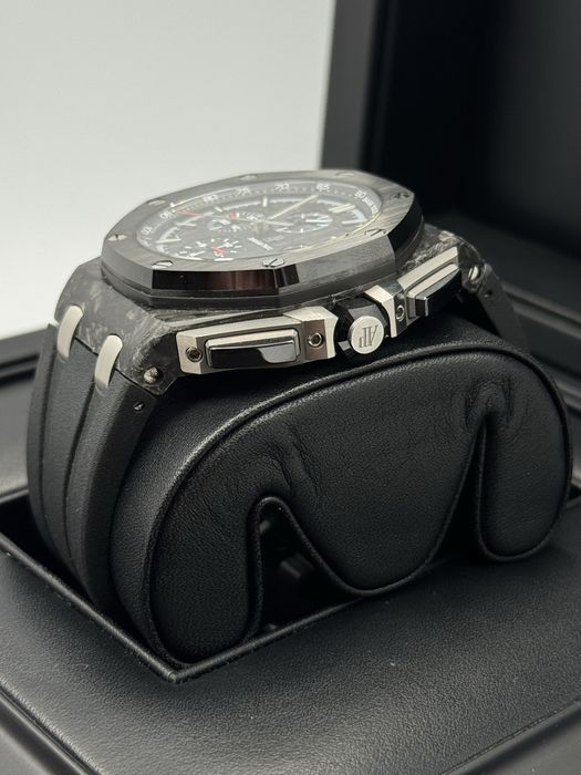 Ceas Audemars Piguet Royal Oak Offshore