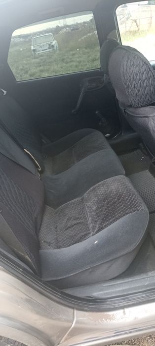 Продам или обменяю