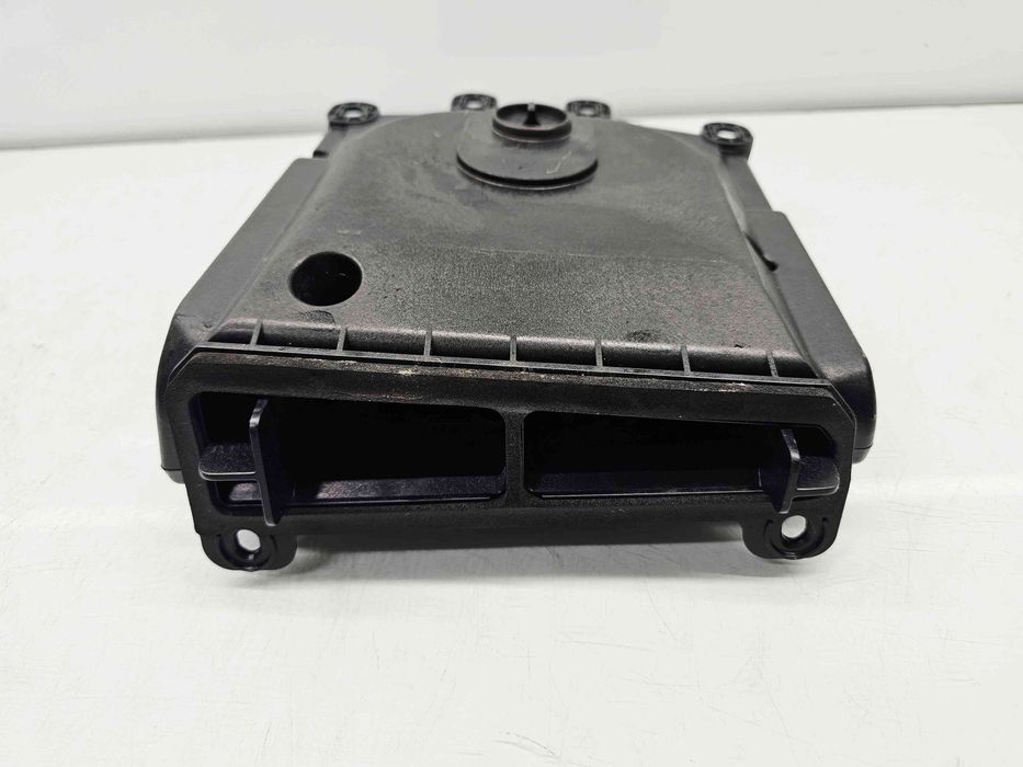 Subwoofer Bmw 5 (E60) [Fabr 2004-2010] 6919354