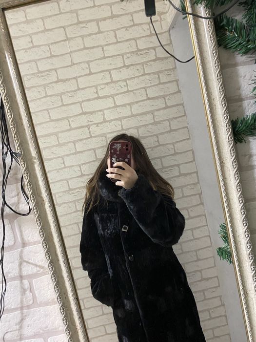 Шубы куртки вае по 5000