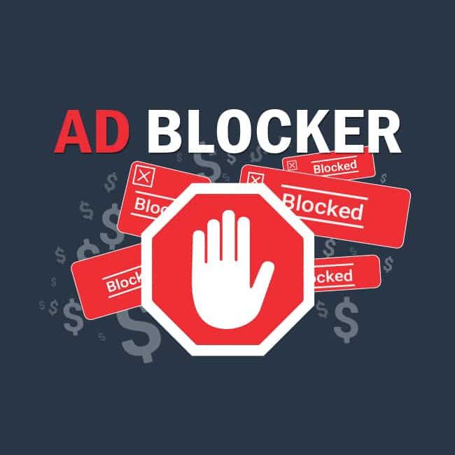 Телефонда рекламани бутунлай учириш