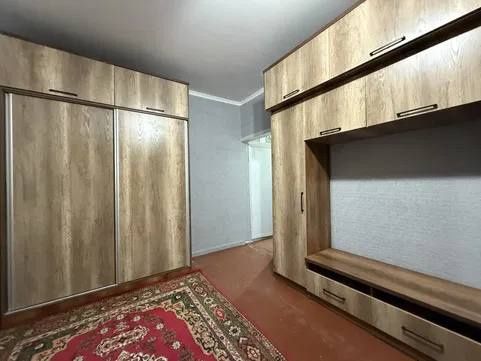 Сдается однокомнатная квартира Чиланзар 1 квартал