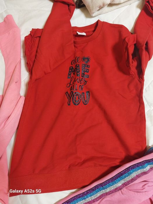 Лот за момиче 13/14г. - Waikiki, Ativo