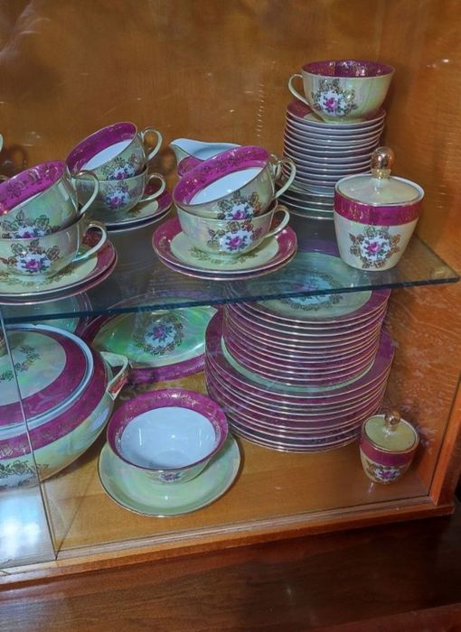 Продам сервиз / Германия