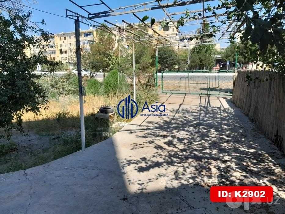 Srochna uy sotiladi  K2902 Jomiyda