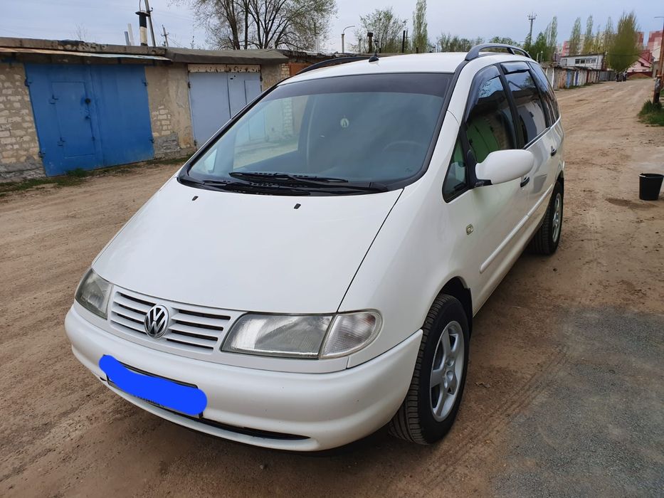 Продам шаран в идеальном состояний